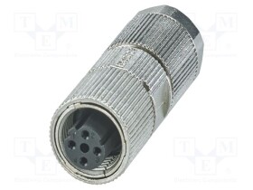 SACCM12FSD4CTCMSHP
