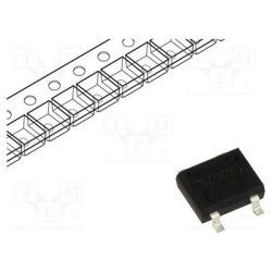 55DB207S-AKS