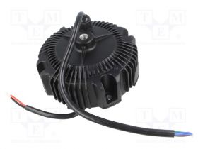 HBG-200-60A