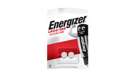 Bateria LR54 / 189 Energizer 1.5V [2szt]