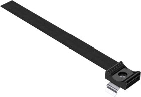 Podstawa montażowa Hebotec KBS-H 8-35 20 3011-044-180C, 1 szt.