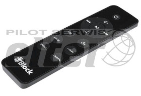 Zamiennik AUDIOBLOCK SBC-100