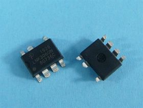 LNK-306-GN SMD SO-7 UKŁAD