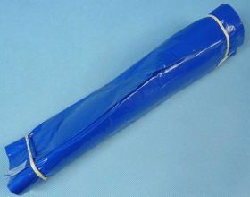 MATA DEKOMTAMINACYJNA 44x59cm 30-WARSTW