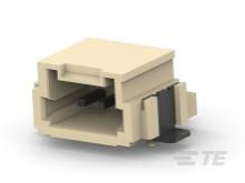 TE Connectivity 292227-3, 1 szt.