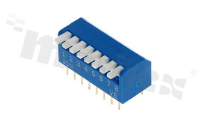 DIPS-P08-VE