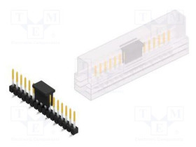 SL10SMD07816SBSM