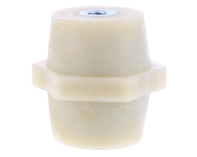 Izolator do mocowania szyn IWP 70/M12 R32RZ-06020101603 /10szt./