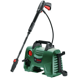 Bosch 06008A7971 EasyAquatak 120 High Pressure Washer 1500W 120 Bar