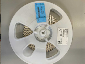 Złącze JST SM02(8.0)B-BHS-1-TB na sztuki