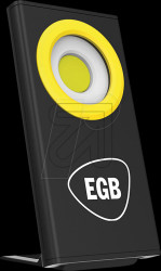 295545 LED hand lamp, 5 W