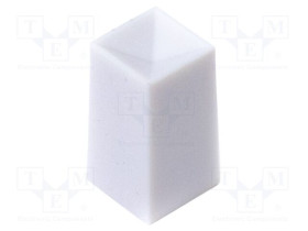 1DWHT