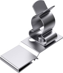 Element montażowy Hebotec HSE1,5 8 - 11 1025-144C, 1 szt.