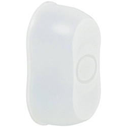 BACO 100911 UA0228 Shroud IP67 High Protection NAN Series