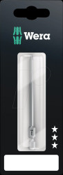 05057626001 BIT (TX), T30 x 25 mm