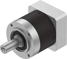 Przekładnia FESTO EMGA-60-P-G8-SST-57