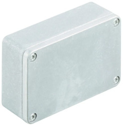 Obudowa pusta KLIPPON K02 1565250000 /6szt./