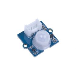 Grove Digital PIR Sensor - moduł z czujnikiem ruchu PIR