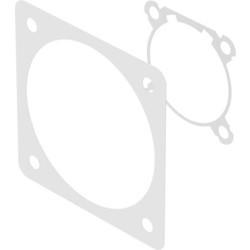 Zestaw uszczelniający Zestaw uszczelniający Urządzenie elektryczne