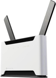 MIKROTIK ROUTERBOARD CHATEAU LTE7 ax (S53UG+5HaxD2HaxD-TC&R11e-LTE7)
