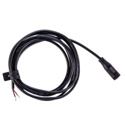 DOTLUX 5107 1 szt.
