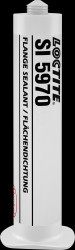 SI 5970 Sealant, cartridge, 50 ml