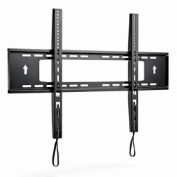 UCHWYT DO TV LCD/LED/MULTIMEDIA 65-120 200KG AR-94XXL ART reg. Solid 32mm maxVESA 900x600