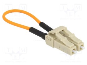 DELOCK-86930