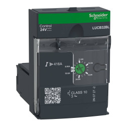 Schneider Electric LUCB32BL Moduł elektroniczny