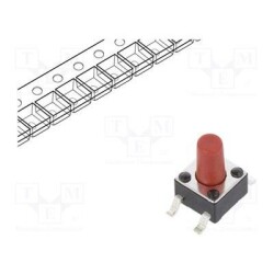 55TL3305CF260QG