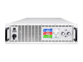 Zasilacz laboratoryjny regulowany EA Elektro Automatik EA-PSI 10360-40 3U 0 - 360 V 0 - 40 A 5000 W