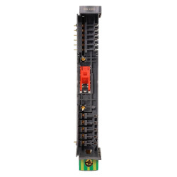 Schneider Electric STBXBA2400 1 szt.
