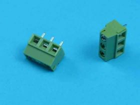 MEB-03001=TB-250-3GR ETB1103 TER.BLOCKS