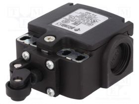 FX502