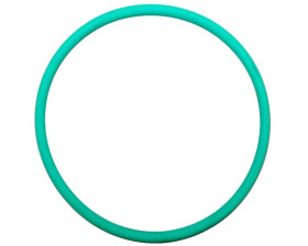 Uszczelka do dławnicy M40 SKINDICHT O-Ring VITON M40/36X2 52122050 /50szt./