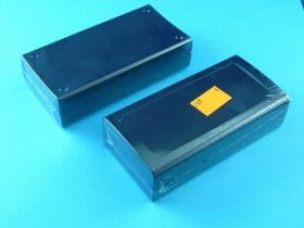 Z-97-ABS OBUDOWA 31x61x121