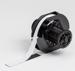 Etykiety do drukarek 1 sztuk BBP33, i3300, i5300 Brady