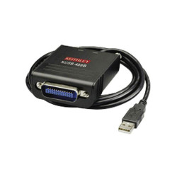Keithley KUSB-488B Adaptor USB to IEEE488(GPIB)