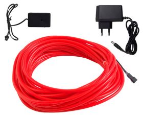 OLWC.5mm-10m.ZAS OLWC.5mm-10m.ZAS