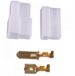 OBUDOWA KONEKTOROW.2KR+WT+GN.