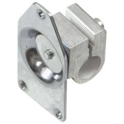 Pomoc montażowa Pepperl+Fuchs OMH-09 216140 1 szt.