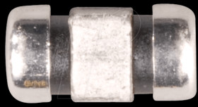 NFM18PC 474R0J3D Chip EMI filter, NFM18P series (0603) 0.47 µF