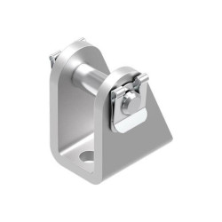 FESTO 6059 Housing LBN-20/25 durable 1pc high-quality component