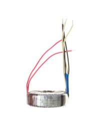 TST 100/004 2x12V-2x4.16A