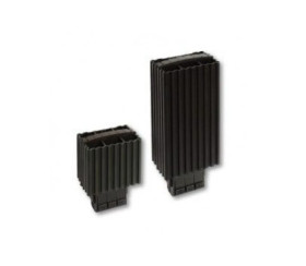 Grzejnik 75W 230V AC JRQ75