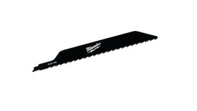 Brzeszczot 450*2.1Tc P1m