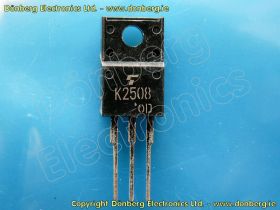 2SK2508