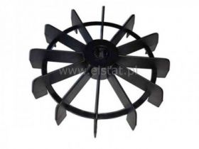 Przewietrznik P34 16/165