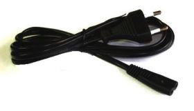 Kabel z wtykiem magn. SN-14/1,8