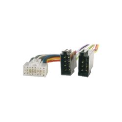 ZŁĄCZE ZRS-43 PIONEER KEH-P